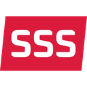 SSS