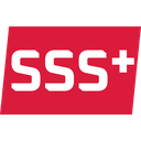 SSS+