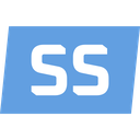 SS